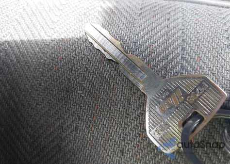 1993 Jeep Cherokee Sport z USA, uszkodzony, nr VIN 1J4FT68S1PL620143